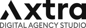 AestheticAlly | Ecommerce & marketing website development |Shopify, Wix, & Woocommerce
