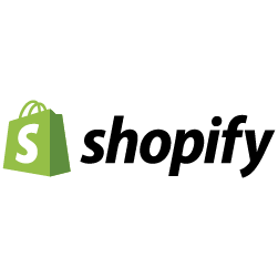 Shopify