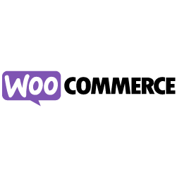 WooCommerce (WordPress)