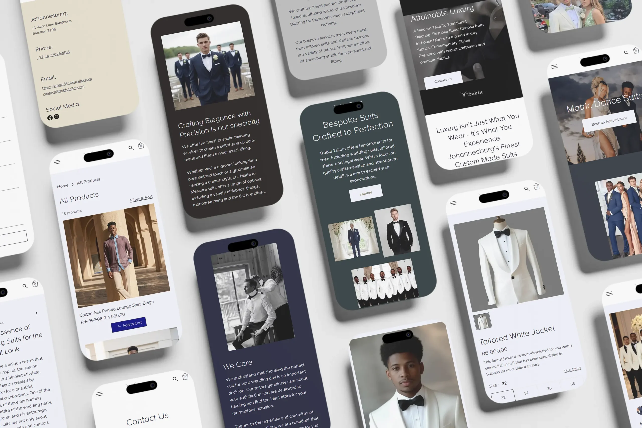 Mockup 4