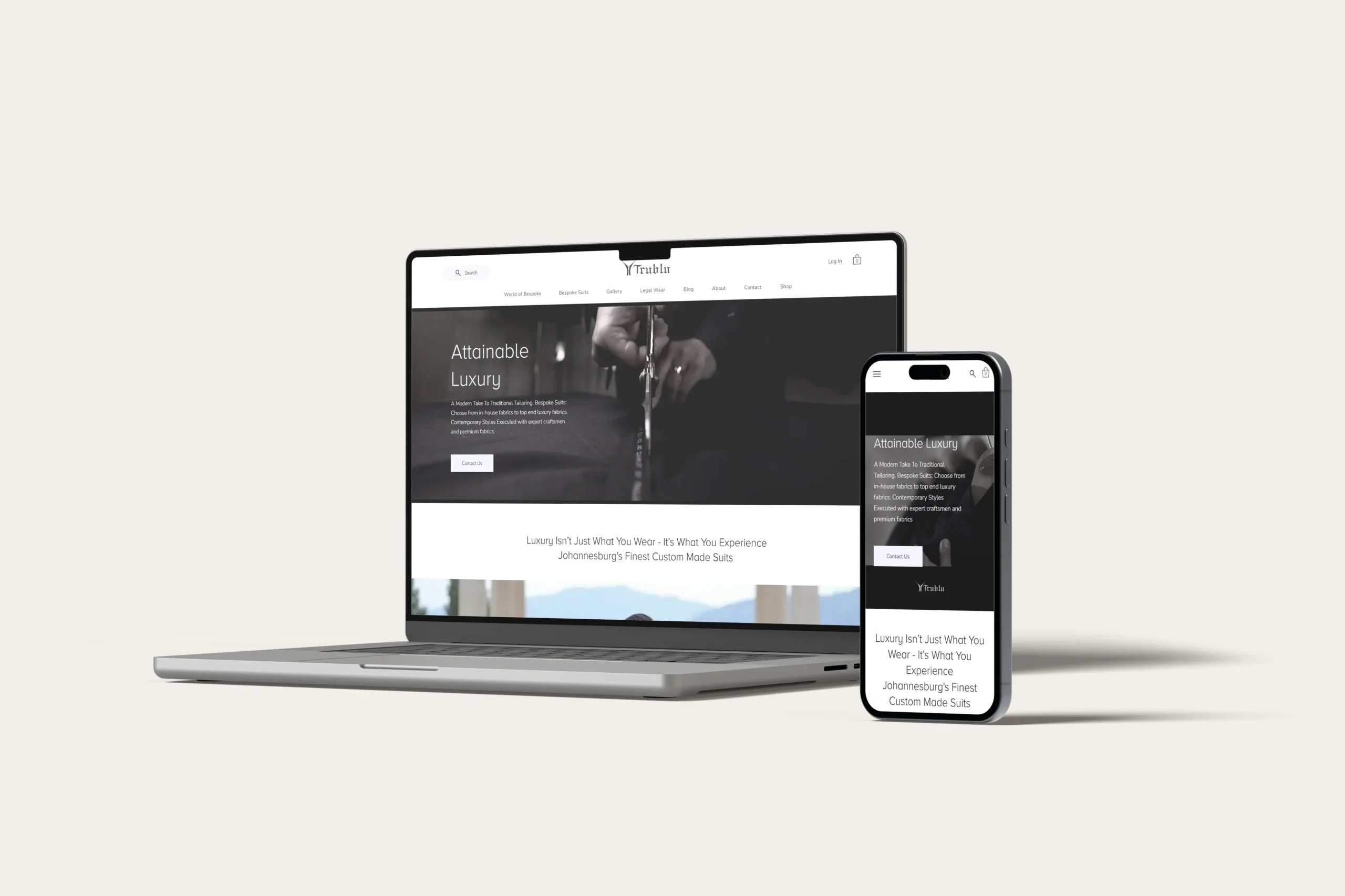 Mockup 6