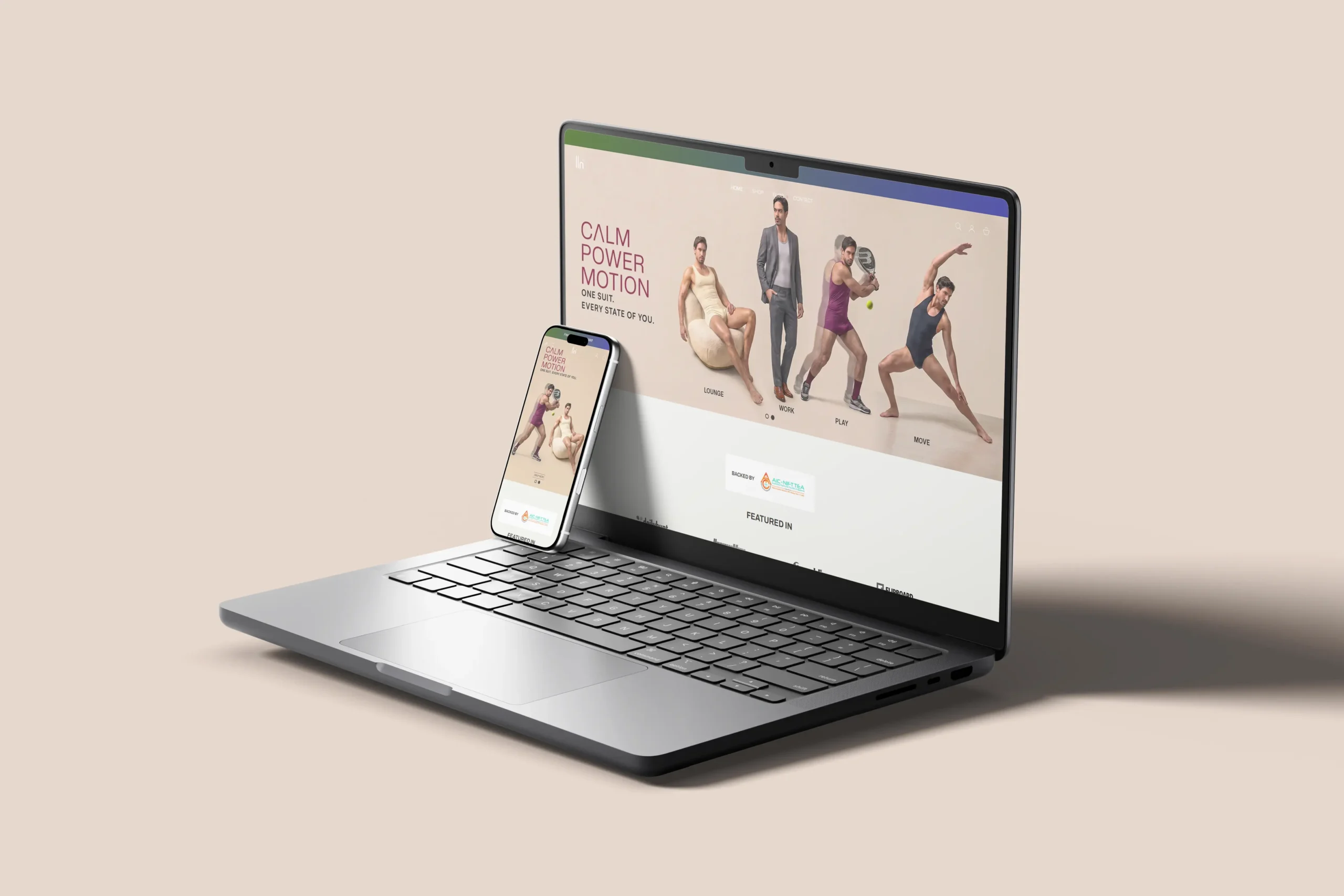 home mockup v3